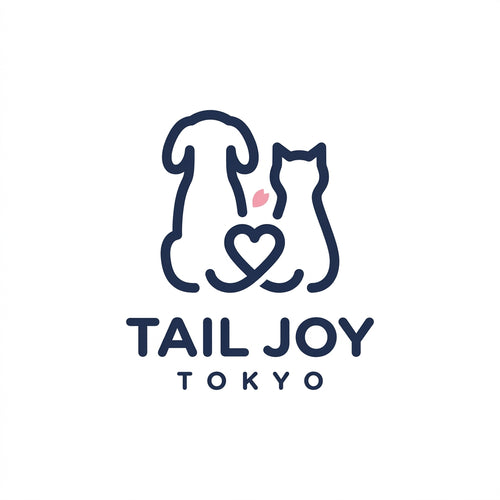 bys-user-store-1043230
